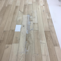 Rénovation parquet : restaurez la beauté de votre parquet ancien Gap